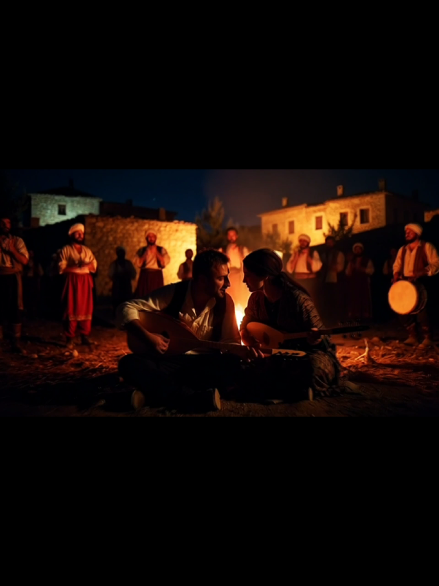 Başıma Bela Yarim #atışmatürküler #türkülerimiz #trend #atışma #viraltiktok 