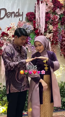 fiance💍 #masyaallahtabarakkallah 