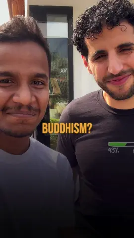 ස්තූතී @Nas Daily 🇱🇰🙏🏻