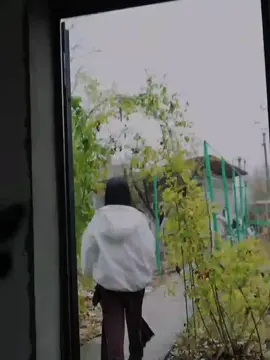 полная серия в тг: ( битва экстрасенсов дилаурентис  ) #битваэкстрасенсов #битвасильнейших 