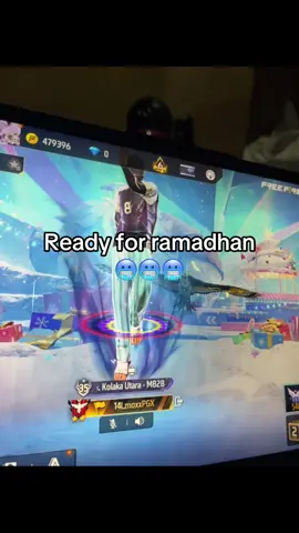 ✌🏻 #isianff  #jagoancs🥵🤙  #epepburik  #bismillahrame  #bismillahfyp 