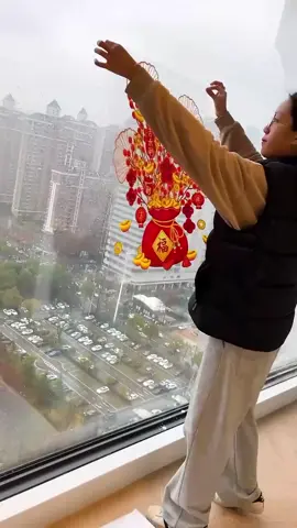 Tết sum vầy #tết #đènlồng #trangtri #tếtdongđầy #trangtritet 