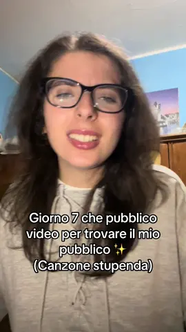 Potevo farla meglio #canto #cantante #canzoni #cover #luigitenco 