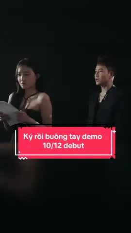 👉🏻 “Ký rồi buông tay” Chấn Hào x Lê Chí Trung  #kyroibuongtay #togiaylyhon #lechitrung #chanhao 