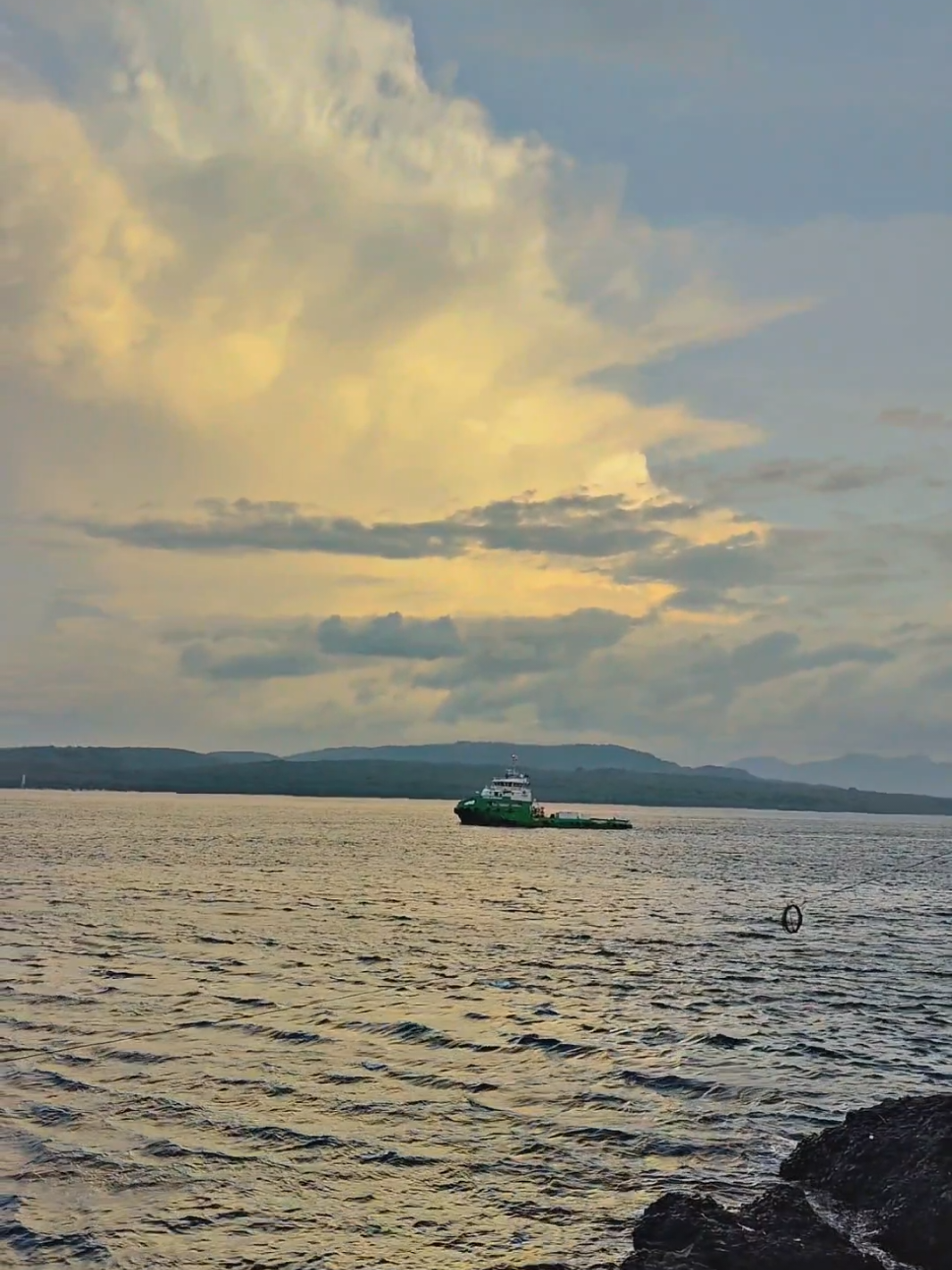 #watudodolbanyuwangi #banyuwangi #fypシ゚ 