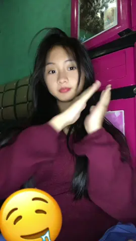 gerasak gerusukkk bngtt😭😭😭 #fyp #lewatberanda #citra 