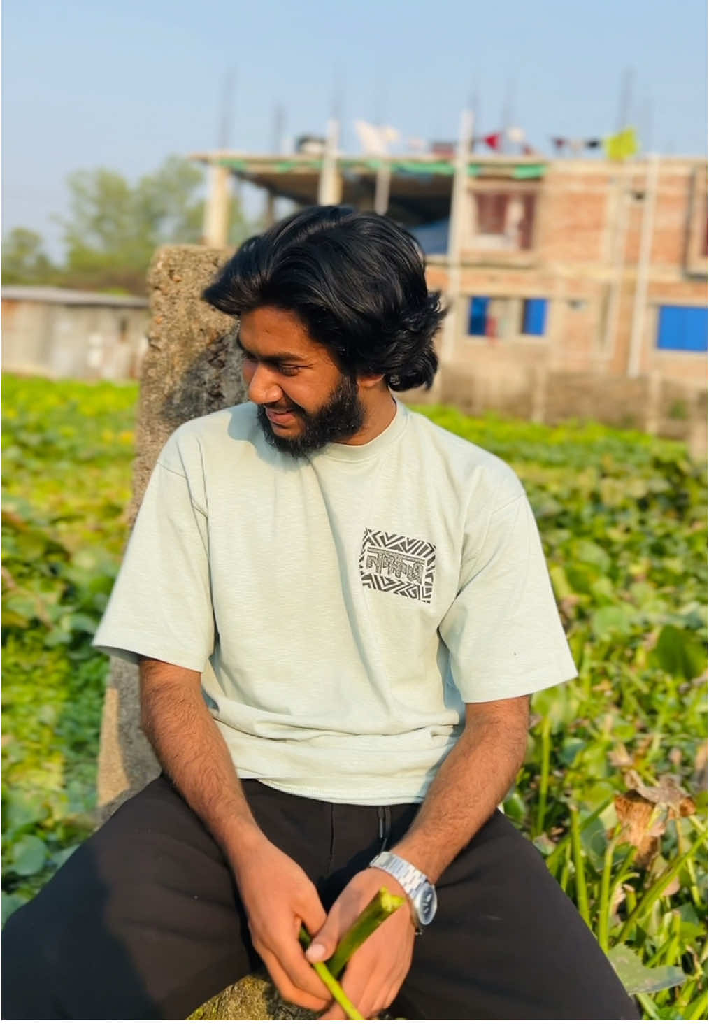 আহা নারী!🫠 #ashik_deoyana #নক্ষত্র 