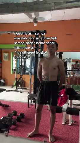 #gymmotivation #fypage #fyp 