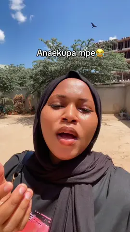 😂😂😂matter of interest 😂#fyppppppppppppppppppppppp #🇰🇪🇰🇪🇰🇪💯💯💯💯💔💔💔💔💔💔💔💔💔💔💔💔💔💔💔💔💔💔💔💔💔💔💔💔💔 #makemefamous #contentcreator 