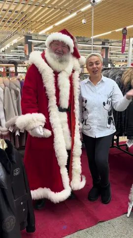 #viral_video #viral_video #bucurestiromania🇷🇴 #berceni #bucuresti 