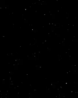 بـَابا جمـال 😿💘 رايكم👽💔.  #اهل_البيت_عليهم_سلام #fyp #اللهم_صلي_على_نبينا_محمد #بنوزه☪︎، #ياعلي 