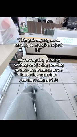 #bestseller #fyppppppppppppppppppppppp #4u #nggedabrus 