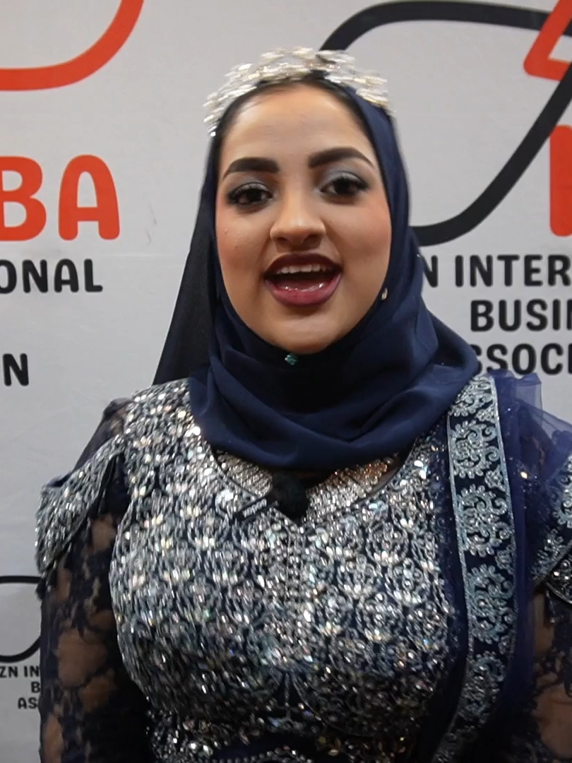 Behind the scenes at KIBA’s 2025 Year-End Function 🎥✨ #BusinessCommunity #2025#KZNBusiness #KZN #karmasutraempire  @nerusha27 @farizna09 @omiesingh49