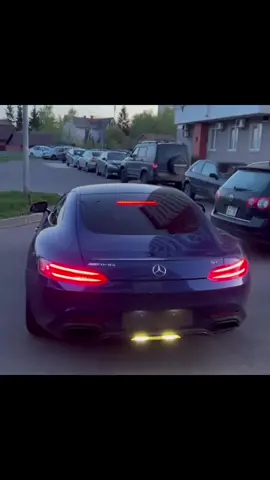 063👌🏻.||тгк в шапке профиля #dagestan #mahachkala #gt #190 #mercedes 