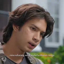 #aryamohan #raisamarie #asmaragenz 