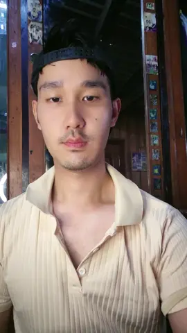 #รีวิวNiche #ทำนายหน้านิเช่ #แบรนด์นิเช่ #ครีมนิเช่ 