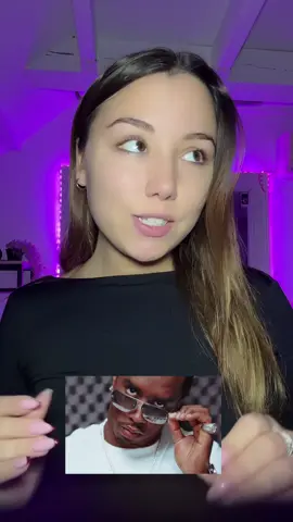 Résumé du documentaire de 50ct sur Puff Daddy partie 2 #pdidddy #puffdaddy #faitsdivers #crimescenecleaning #actualité 