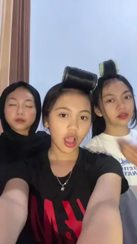 #makeup #makeuptransisi #transisi #foryou 