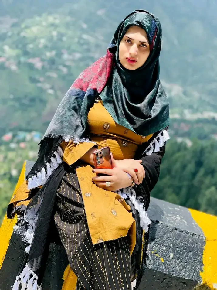 Kawish Bhai Line's🧿🥀 #Urwakhan #عروہ_خان #foryoupage #Jaan❤️ #illu_illu_100k_viralvideo_foryou_page🤍 