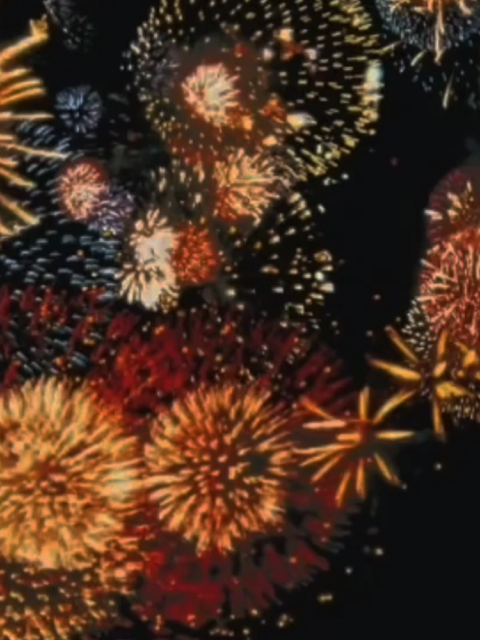 Pure Imagination - Fiona Apple🎧 #lyrics #aesthetic #cover #pureimagination #fionaapple  [fake everything]