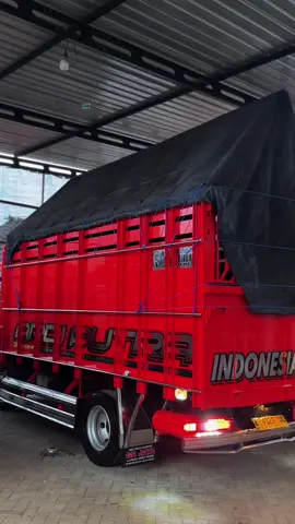 ARDI PUTRA INDONESIA CEPAT🇲🇨