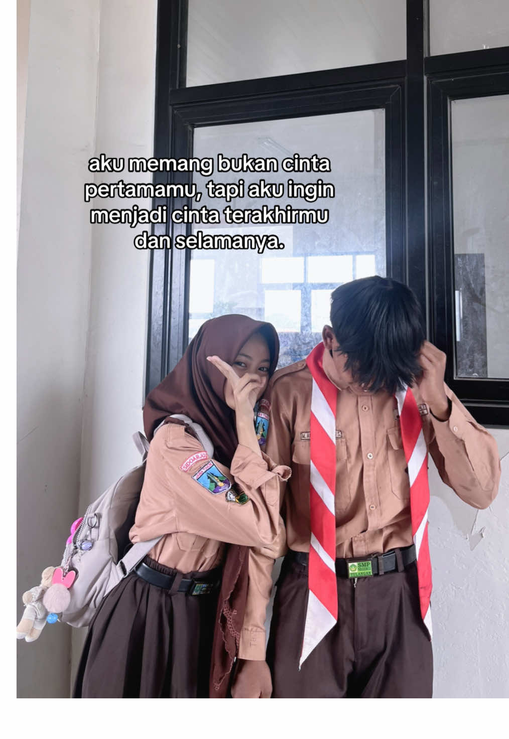 #storybucin @begong_🥷 