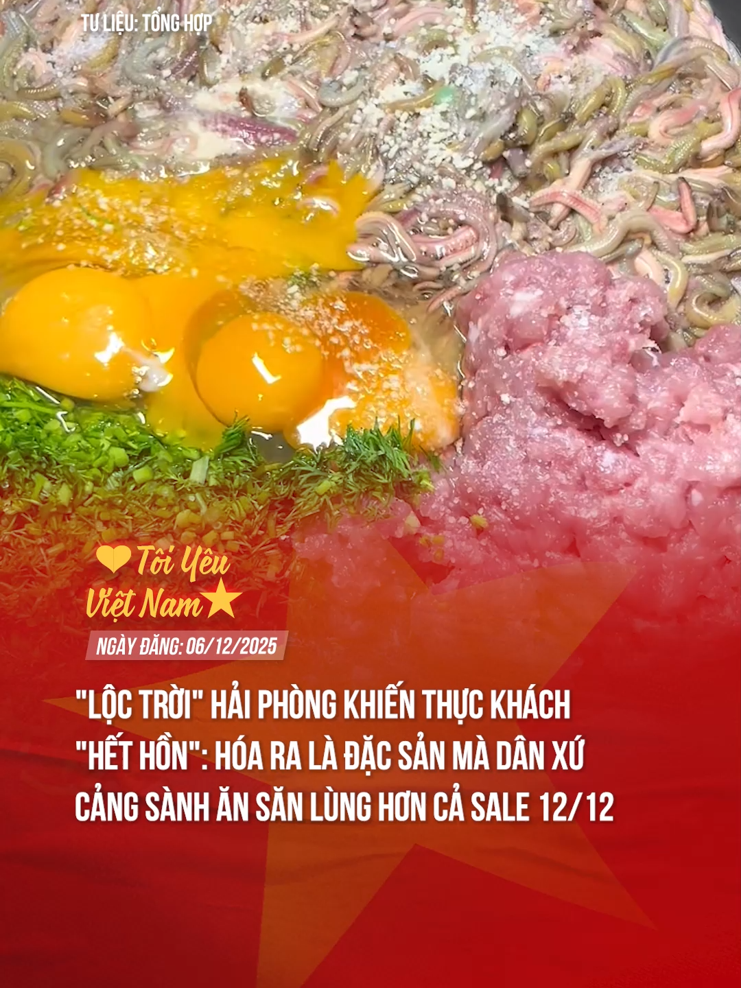 Ê TUI NGHIỀN MÓN NÀY RÙI ĐẤY!! #theanh28 #toiyeuvietnam #HL #tiktoknews