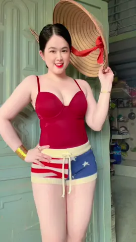 Nôn Tết hong anh em 