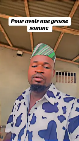 Pour avoir une grosse somme #baindedeblocageetpurification✨🍃😌 #plantesetspiritualite 