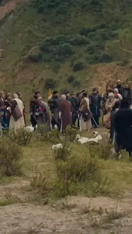 Osman bey🖤 #kurulusosman #osmanbey #osmaniye #yunusemre 