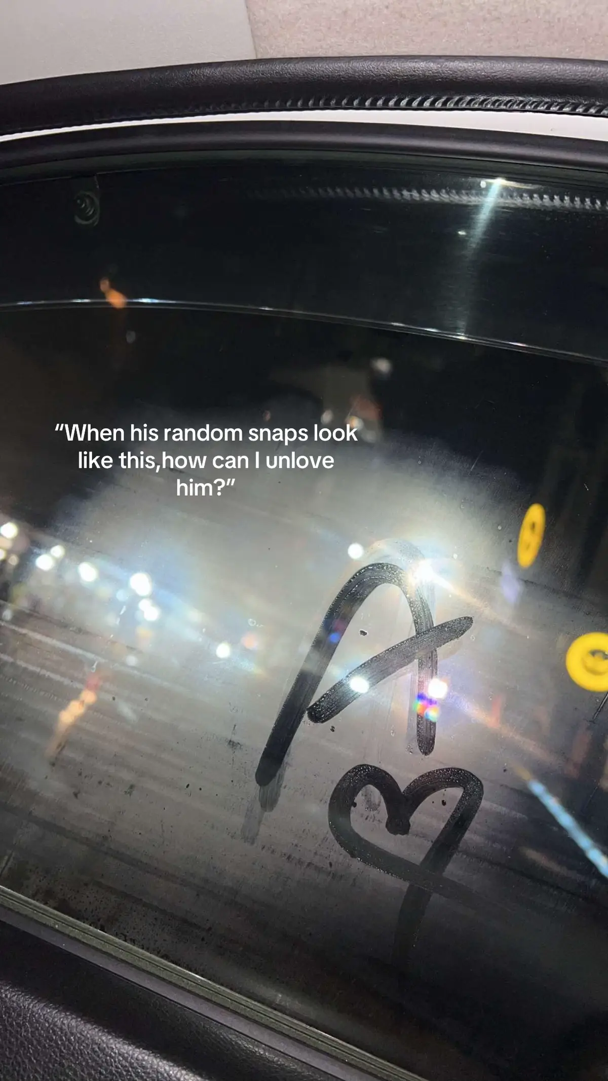 #fyppppppppppppppppppppppp #viral #him #fyppp #viral 