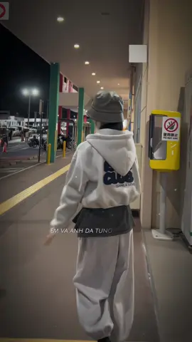 Anh đã từng hứa… 🤷🏻‍♀️ #viral #nhatban🇯🇵 #capcut #fyp #xyzbca 