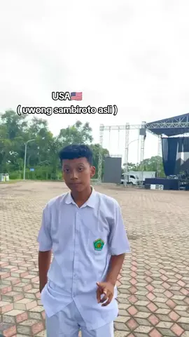 asli##tiktok #bismillahfyp #trending #fyppppppppppppppppppppppp 