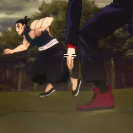 Fahhh🔥 || Itadori edit || #jjk #itadori #animeedit #edit #fyp