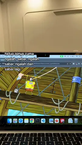 akhirnya selesai juga ulangan nya dan bisa bikin konten tiap hari lagi#fyp #foryoupage #foryou #galaubrutal #katakatamotivasi 