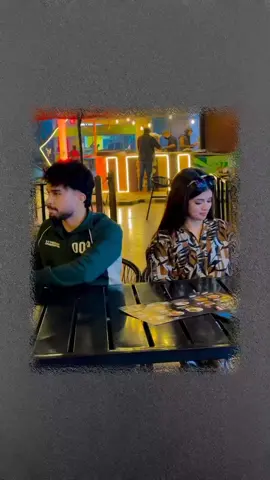 #ذوقي_انا🌸 #عطوني_عبارات_حلوه🖇️❤ #مالي_خلق_احط_هاشتاقات🧢 #تصميم_فيديوهات🎶🎤🎬 @♯̶ أݛݛيـڤـااެن 