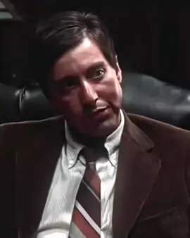 JBH 💀🙌🔥 ||•√ #sigmalines🔥🔥 #lines #plzsupportme #mazhar_sigma_pagal #plzunfrrezmyaccount @☠️ 𝐒𝐈𝐆𝐌𝐀 𝐱 𝐏𝐀𝐆𝐀𝐋 ☠️ 