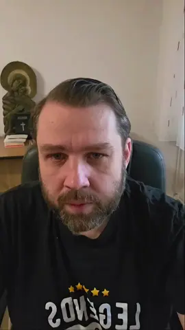 #AlexandruSararu #sfantulnicolae #mosnicolae 