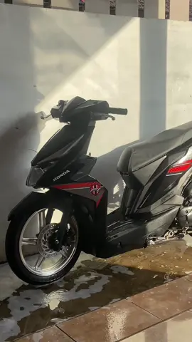 Inpo malming🤙🏻.     #fyp #beatk44 #masukberanda #beatesp 