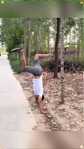 Funny prank #tiktok #foryou #funny #fyp #prank