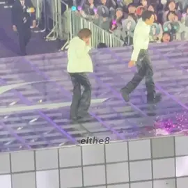 get well soon hao:((((( #the8 #seventeen 