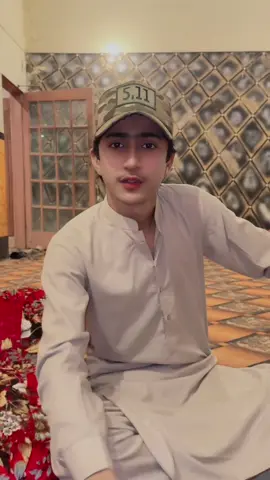 😂😂 #khushnood07 