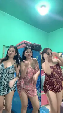 ta dokis stengah kwa cumsss🤣@rapilll💋 @kilasengkeyy 