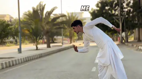 me and my love new trending 😭#foryoupage #1millionaudition #trending #unfrezzmyaccount #growmyaccount 