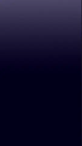 All in🇳🇱 #fyp #netherlands🇳🇱 #wourdcup2026 #pildun #jjbola 