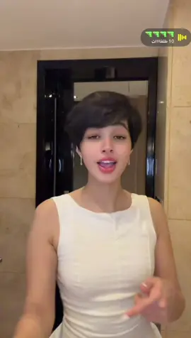 #اغوى_كويتيين🇰🇼 #الشعب_الصيني_ماله_حل😂😂 #الكويت🇰🇼 #السعودية 