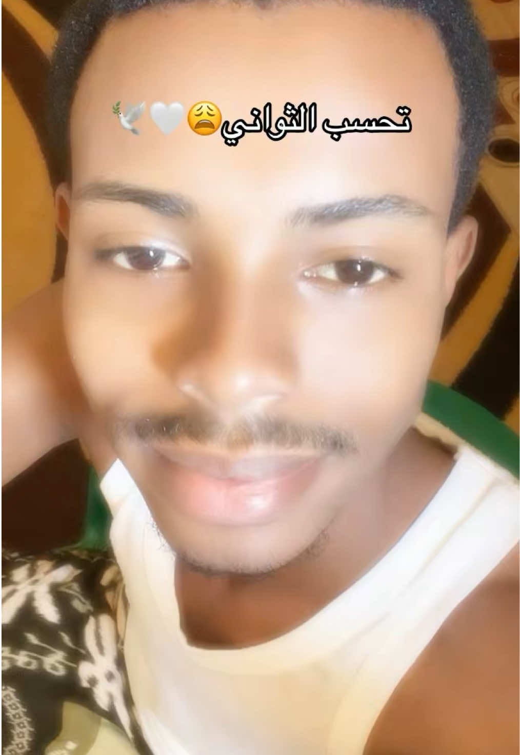 Heestan😂🫶🏽#محمد_jeez👳🏽‍♂️📿 #mazkiinkah✨ #somalitiktok #قوي_الباس #الشعب_الصيني_ماله_حل😂😂 