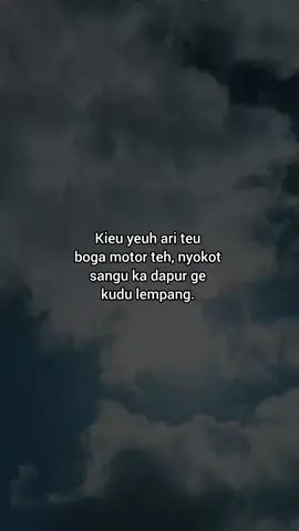 ,, #storysunda #katakatasunda 