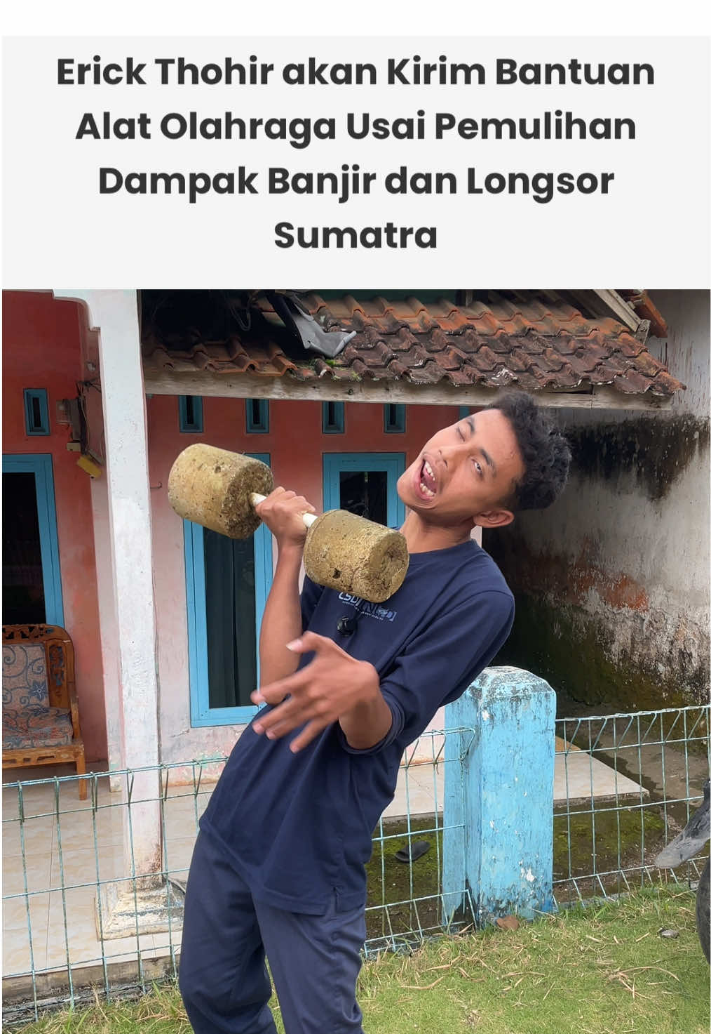 4 sehat 5 sixpack🗿#fyp #creatorsearchinsights #4upage #komedi #fyppppppppppppppppppppppp 