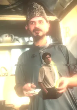 فكرتيييي + تسليك #عليش @عليش 🗯️ #مشاهدات_تيك_توك 